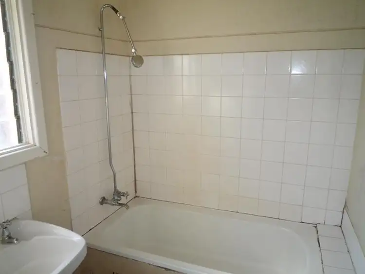 Sixth view of Homely house listing, 13 Filsoll Street, Elizabeth Downs SA 5113