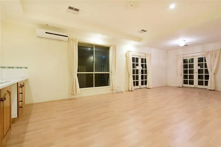 Sixth view of Homely house listing, 1A Old Coach Road, Aldinga SA 5173
