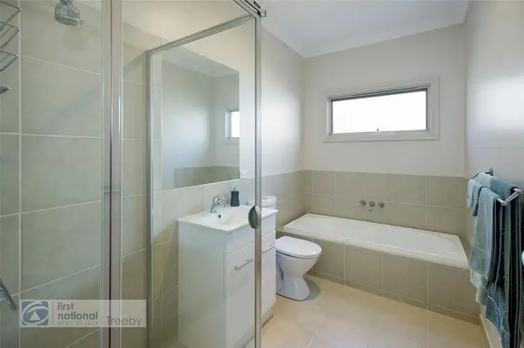Sixth view of Homely house listing, 16a Kemps Street, Ringwood East VIC 3135