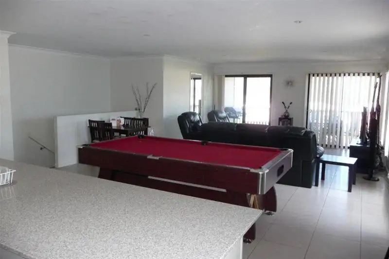 Main view of Homely house listing, 26 Silver Gull Street, Coomera QLD 4209