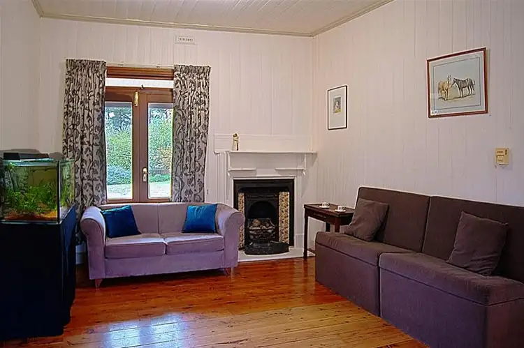 Second view of Homely house listing, 6 Cusack Place, Yass NSW 2582