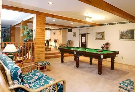 Sixth view of Homely house listing, 36 Wright Street, Balmoral QLD 4171