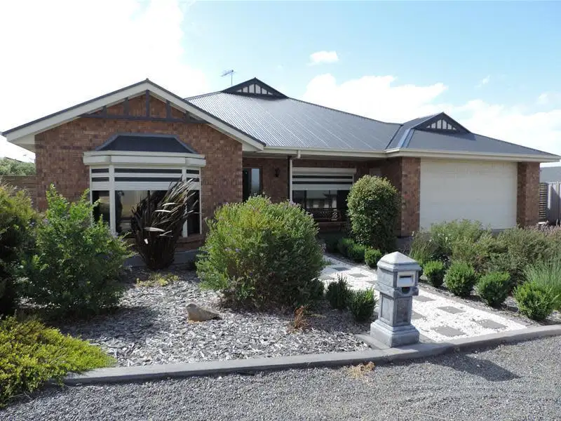 Main view of Homely house listing, 19 Waterlilly Terrace, Murray Bridge SA 5253