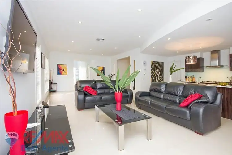 Third view of Homely house listing, Address available on request