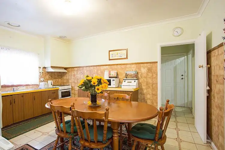 Sixth view of Homely house listing, 35 Furlong Road, Sunshine North VIC 3020