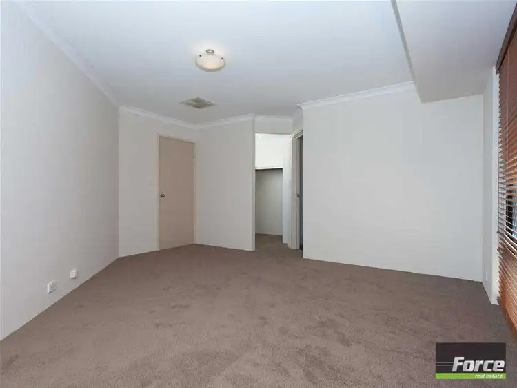 Fourth view of Homely house listing, 12 Playford Mews, Landsdale WA 6065