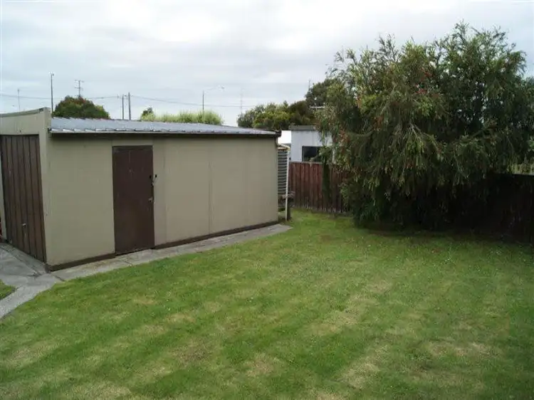 Fifth view of Homely house listing, 3 Hamilton Street, Inverloch VIC 3996
