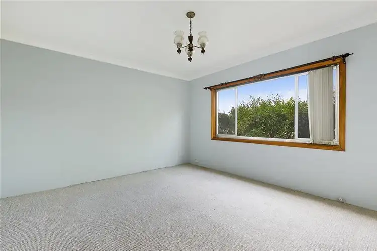 Fifth view of Homely house listing, 1 Wilson Street, Freshwater NSW 2096