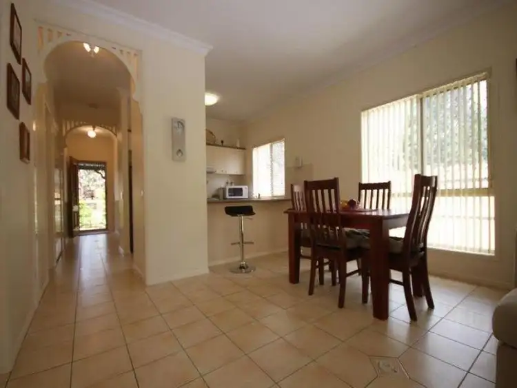 Third view of Homely house listing, 2 Eden Crescent, Springfield Lakes QLD 4300