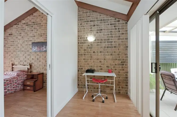 Fourth view of Homely house listing, 59 Milne Road, Ingle Farm SA 5098