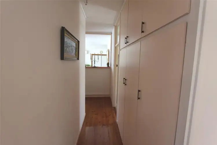 Sixth view of Homely house listing, 397 Bridge Road, Para Hills SA 5096
