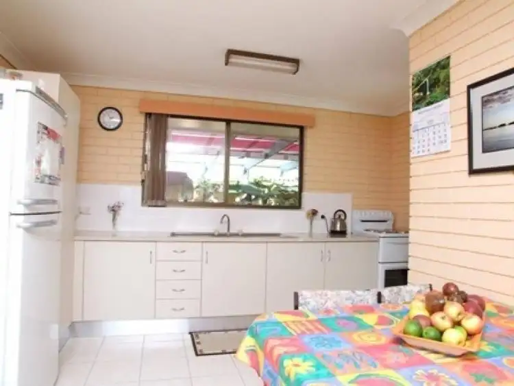 Fifth view of Homely apartment listing, 1/86 Mellis Circuit, Alstonville NSW 2477
