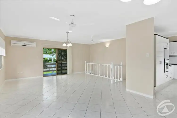 Fifth view of Homely house listing, 49 Gavin Street, Smithfield QLD 4878