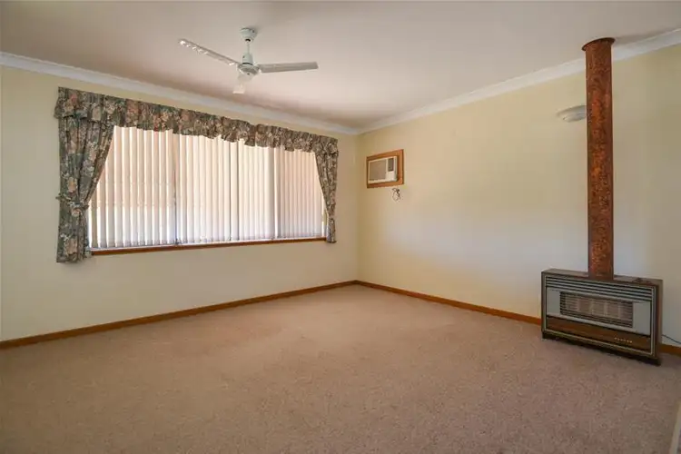 Fourth view of Homely house listing, 69 Killarney Street, Lamington WA 6430