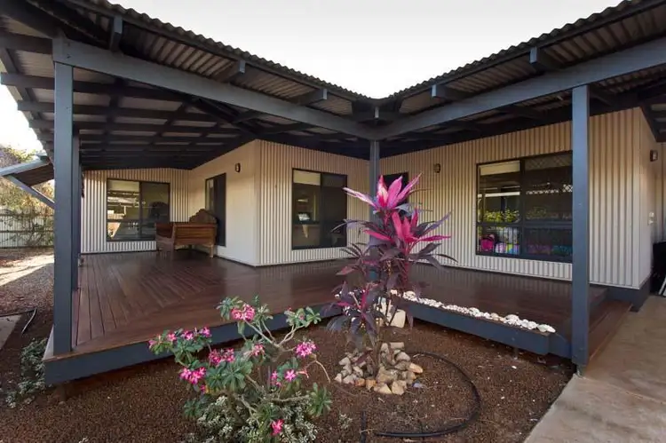 48A Anne Street, Broome WA 6725