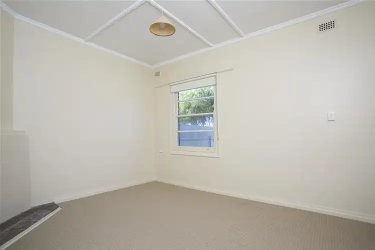 Second view of Homely house listing, 5 Fewings Avenue, Brooklyn Park SA 5032