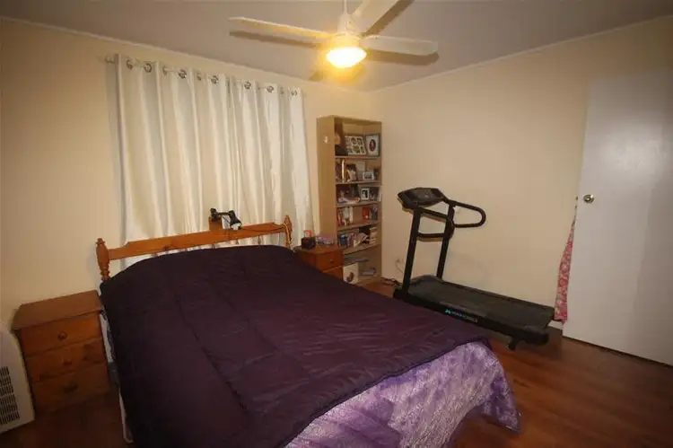 Fourth view of Homely unit listing, Address available on request