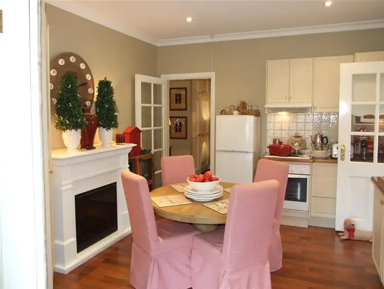 Sixth view of Homely rural property listing, Address available on request