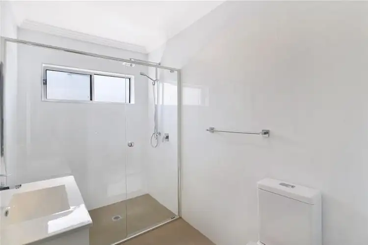 Fifth view of Homely semi-detached listing, 215A Wellington Road, Chester Hill NSW 2162