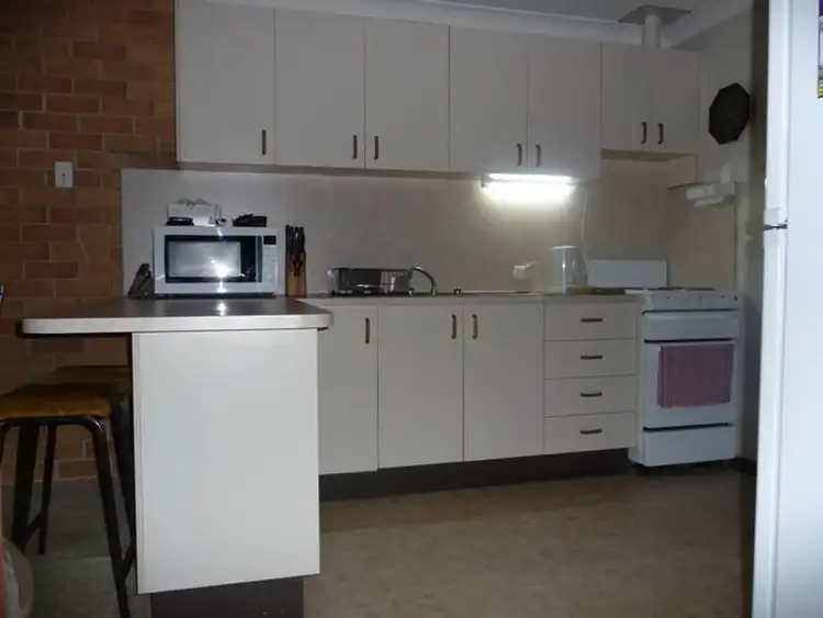 Fourth view of Homely unit listing, 1/22 COLLEEN Place, East Lismore NSW 2480