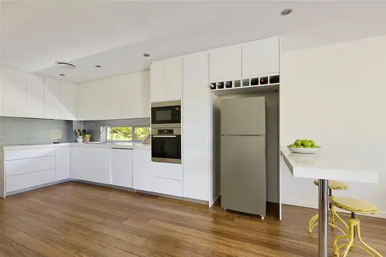 Third view of Homely unit listing, 5/118 Pacific Parade, Dee Why NSW 2099