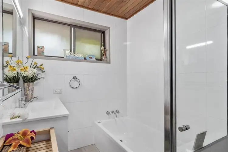 Fourth view of Homely house listing, 7 Boundary Street, Currumbin Waters QLD 4223