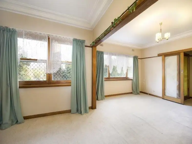 Sixth view of Homely house listing, 89 Wantirna Road, Ringwood VIC 3134