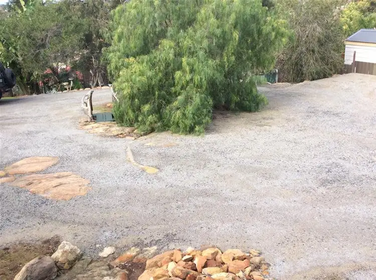 Third view of Homely land listing, 13 Jasper Place, Morphett Vale SA 5162