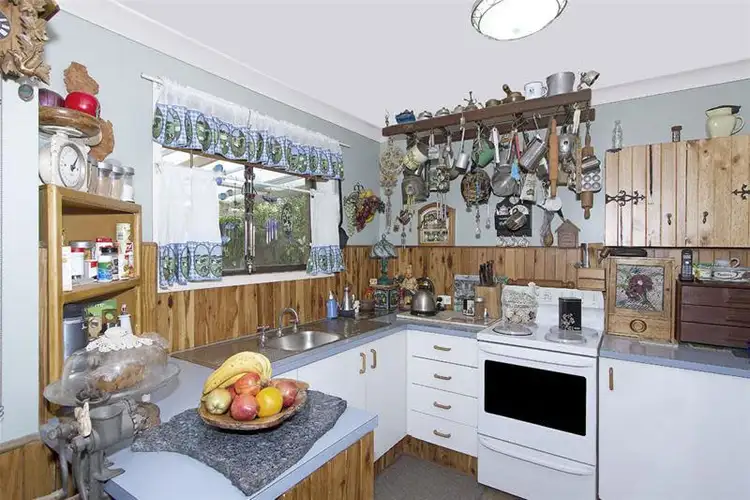 Fifth view of Homely house listing, 15 Dorrigo Street, Wallsend NSW 2287