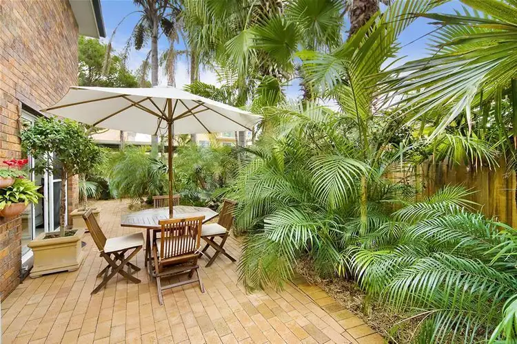 3/7 Stuart Street, Collaroy NSW 2097