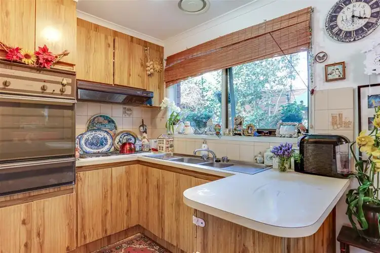 Sixth view of Homely house listing, 49 Nottingham Avenue, Somerville VIC 3912