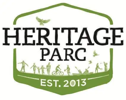 Second view of Homely land listing, 41 Midfield Close, Rutherford NSW 2320