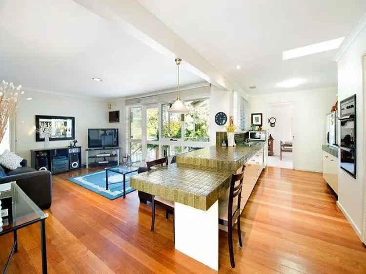 Sixth view of Homely house listing, 49 Andrew Crescent, Croydon South VIC 3136