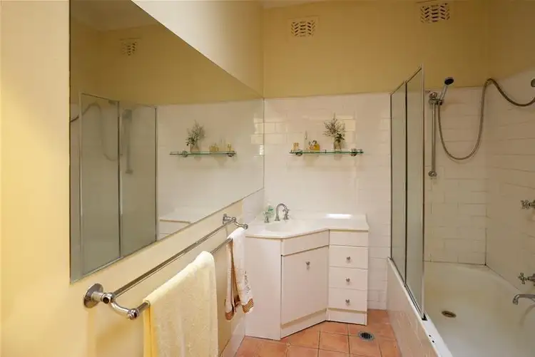Fifth view of Homely house listing, 4 Sullivan Avenue, Wagga Wagga NSW 2650
