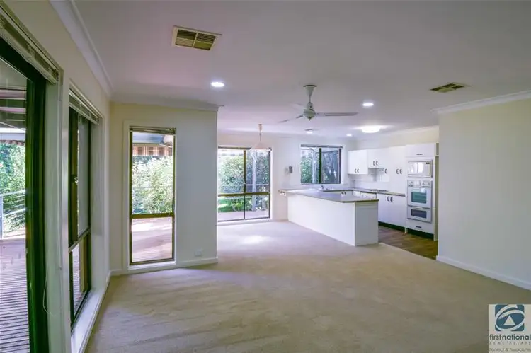 Fourth view of Homely house listing, 68 Dingle Road, Beechworth VIC 3747