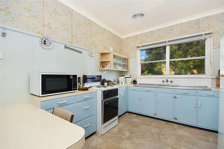 Fourth view of Homely house listing, 10 Hilton Avenue, Lismore Heights NSW 2480