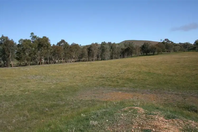 Fifth view of Homely rural property listing, 8 Section 2 Hudswell Road, Landsborough VIC 3384