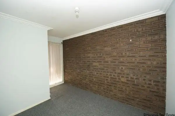 Sixth view of Homely unit listing, 1/10 Wellington Street, Bunbury WA 6230