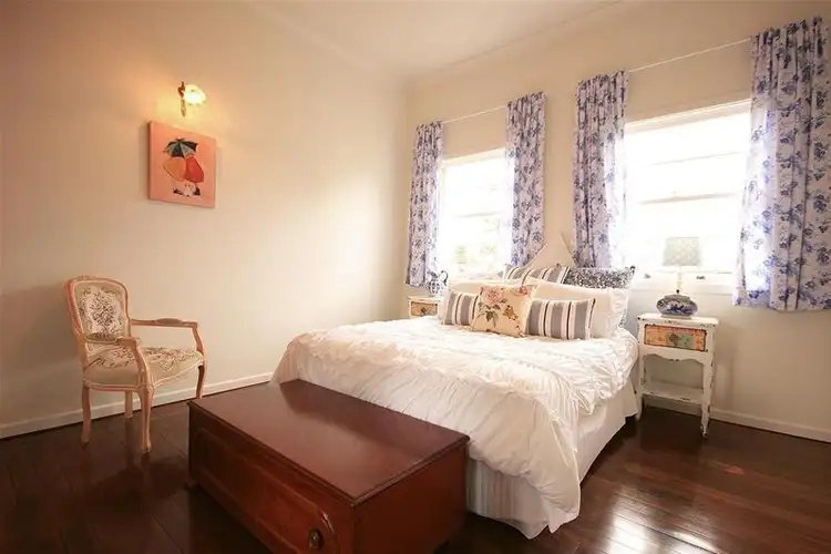 Fourth view of Homely house listing, 7 Shannon Street, Glenreagh NSW 2450