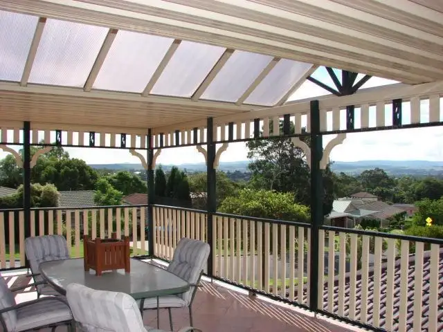 Second view of Homely house listing, 74 Acacia Drive, Muswellbrook NSW 2333