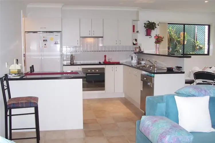 Fourth view of Homely house listing, 1/59 Karoola Crescent, Surfside NSW 2536