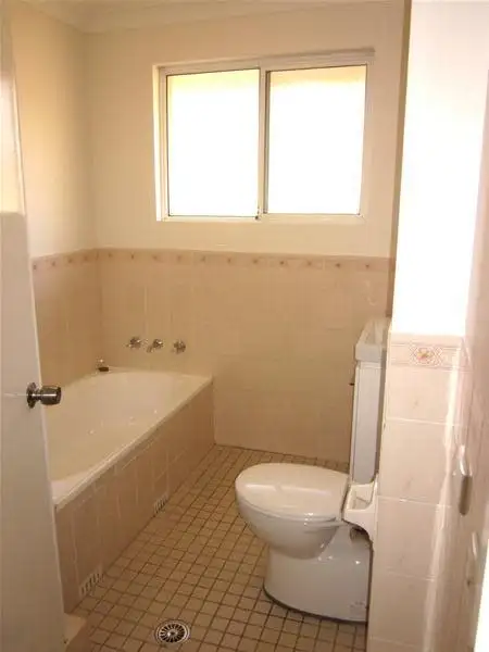 Sixth view of Homely apartment listing, 17/53-57 Good Street, Westmead NSW 2145