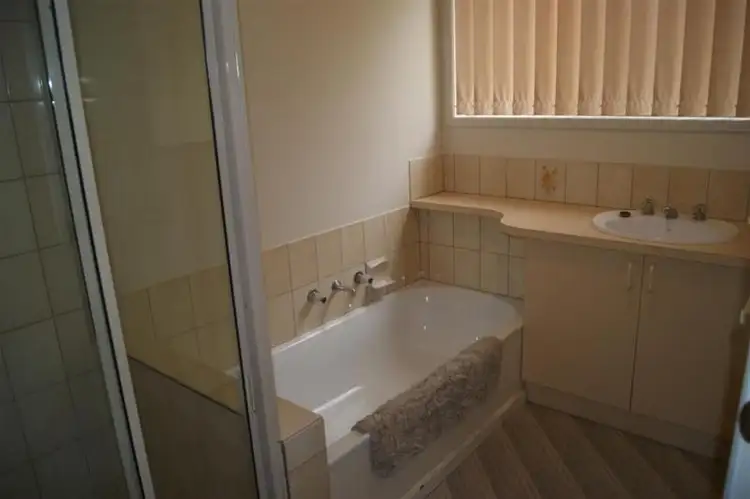 Sixth view of Homely house listing, 8/2-4 Pymble Avenue, Inverloch VIC 3996