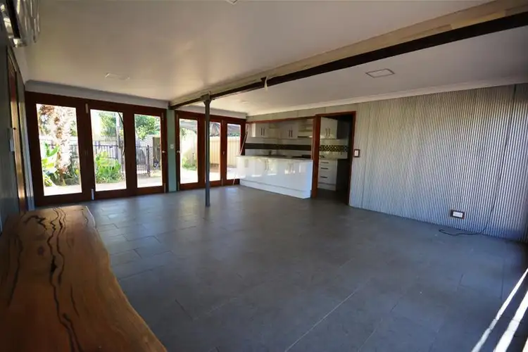 Third view of Homely house listing, 5 Robinson Street, Port Hedland WA 6721