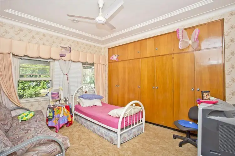 Fifth view of Homely house listing, 56 Abbott Street, Wallsend NSW 2287