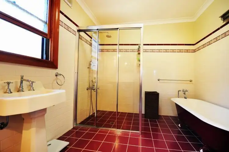 Fifth view of Homely house listing, 26-28 Nana Street, Nana Glen NSW 2450