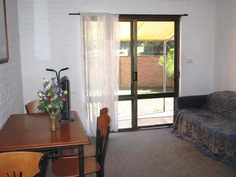 Fourth view of Homely unit listing, 9/17 Arthur Street, Coffs Harbour NSW 2450