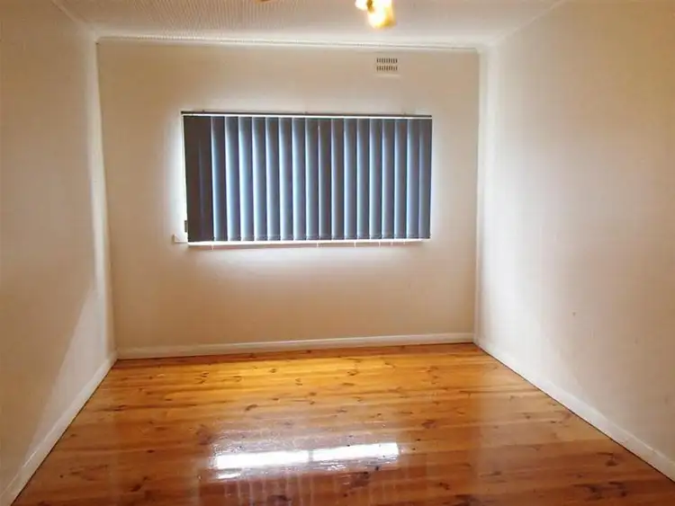 Sixth view of Homely house listing, 540 Bathurst Street, Broken Hill NSW 2880