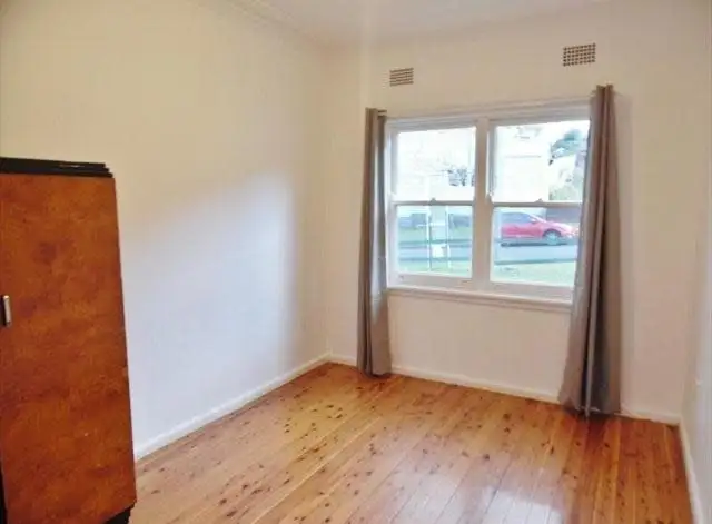 Fifth view of Homely house listing, 6 Benney Avenue, Figtree NSW 2525