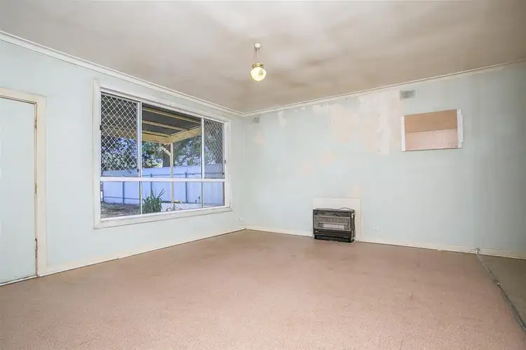 Third view of Homely house listing, 16 Donegal Street, Salisbury Downs SA 5108
